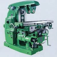 استخدام تراشکار فرزکار|استخدام صنعتی، فنی، مهندسی|کرج, خرمدشت|دیوار