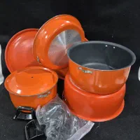 دبگ مسی|کلکسیون اشیاء عتیقه|میبد, |دیوار