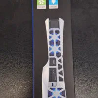ps5 slim digital|کنسول، بازی ویدئویی و آنلاین|گرمدره, |دیوار