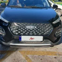 ایکس 22 اتومات مدل 1402