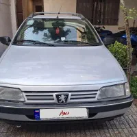 405 مدل 94
