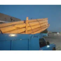توجه توجه خرید انواع چوب با قیمت بالا