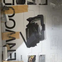کباب پز