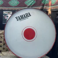 طبل ۲متری