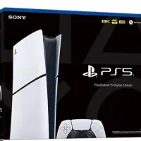 ps5 slim digital