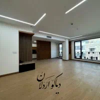 آپارتمان-نوساز-145-متری-3-خواب-پونک-سردار-جنگل