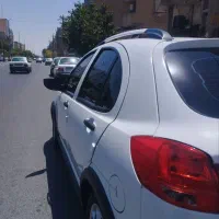 1403Gx|خودرو سواری و وانت|مشکین‌دشت, |دیوار
