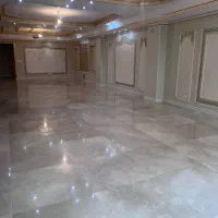 ۲۰۶ متر ۳ خواب بلوار فردوس بازسازی شده و شیک