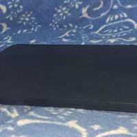 لپتاب ایسر گرافیک مجزا فوق نازک و سبک هارد ssd