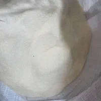 شکر