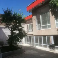 اجاره خانه ویلایی ۲۰۰ متری ۳ خوابه در عامل|اجارهٔ خانه و ویلا|مشهد, عامل|دیوار