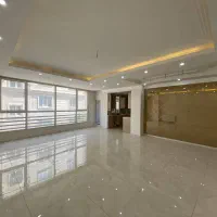 اجاره-آپارتمان-108متری-تکواحدی-سعیداباد