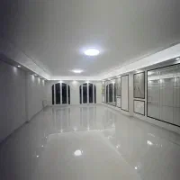 163متر-laquo-3خواب-raquo-شمال-جردن