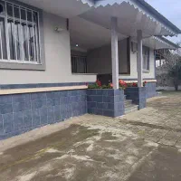 فروش ویلای ۱۱۰۰ متری استخردار