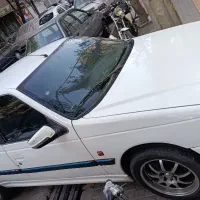 پژوپارس سفیدسالم
