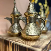 دلع اماراتی