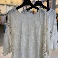 شومیز وارداتی