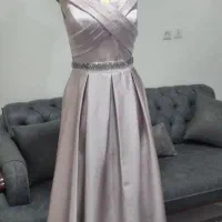 سایز۴۲مجلسی ساتن امریکایی