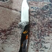 چاقو