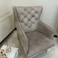 مبل راحتی ۷ نفره