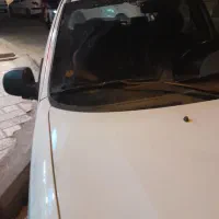 تیبا|خودرو سواری و وانت|مشهد, شهید بهشتی|دیوار
