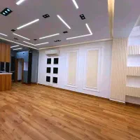 ۵۰متر/آسانسور/پارکینگ سندی/رو به نما/واحد نورگیر|فروش آپارتمان|اندیشه, شهرک المهدی|دیوار