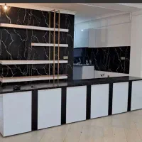 فروش اپارتمان ۱۱۵متری
