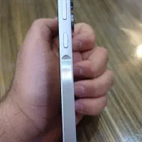 a55 5g|موبایل|دزفول, |دیوار
