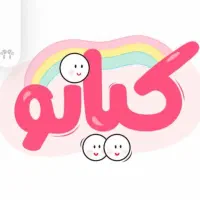 ادمین سایت وردپرس حضوری