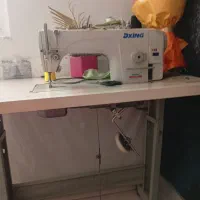 چرخ صنعتی