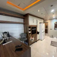 125متر-2خواب-بازسازی-شده-نظر-شرقی-ک-جوهری