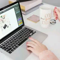 کافینت ثبت نام ازمون های استخدامی