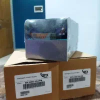 فروش UPSو منبع تغذیه