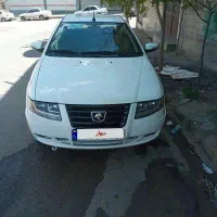 سورن پلاس ef دوگانه کارخانه