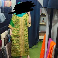 حراج لباس مجلسی