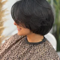 آموزش آرایشگری