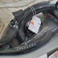اتو بخار تکنو