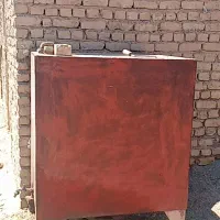 تانک هزار لیتری
