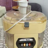 سبزی خرد کن دستیب.خ