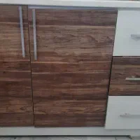 کابینت