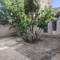 خانه ویلایی با صفا کوتاه مدت روزانه ساعتی