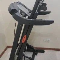 تردمیل توربو فیتنس ۲۳۰