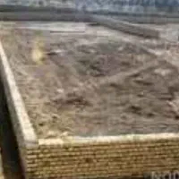 فروش زمین مسکونی