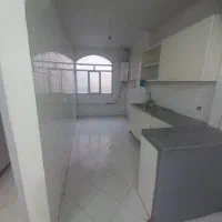 ۵۰متری ط اول تخلیه خ کمیل حتی مجرد