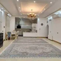 اسکان زائرین اربعین