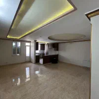 ۹۸متر تاپ لوکیشن /فول مشاعات