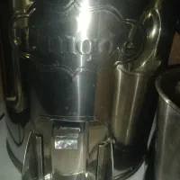 سبزی خورد کن