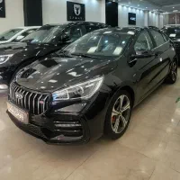 چری اریزو 5fl مدل 1404