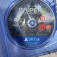 سیدیps4