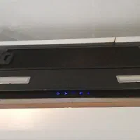 هود تو اخوان کاملا نو و استفاده نشده